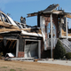 Un fotógrafo de bodas pierde el trabajo en un incendio, pero solo ofrece un reembolso del 90%, ¿quién lleva razón?